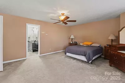 5307 Bendix Court, Harrisburg, NC 28075 - Photo 18