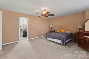 5307 Bendix Ct, Harrisburg, NC 28075 - Photo 18