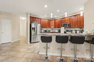 5307 Bendix Ct, Harrisburg, NC 28075 - Photo 4