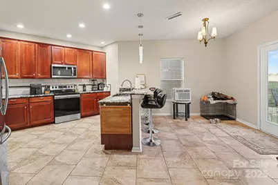 5307 Bendix Court, Harrisburg, NC 28075 - Photo 14