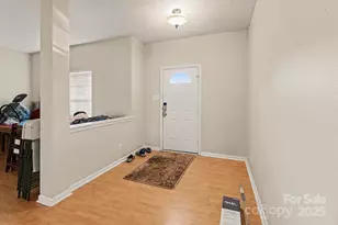 5307 Bendix Ct, Harrisburg, NC 28075 - Photo 10