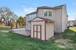 5307 Bendix Ct, Harrisburg, NC 28075 - Photo 24