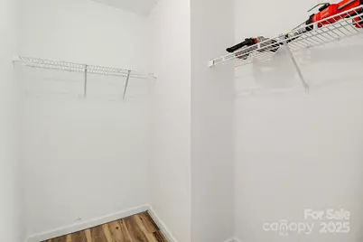 5307 Bendix Court, Harrisburg, NC 28075 - Photo 20