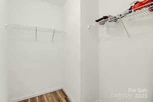 5307 Bendix Ct, Harrisburg, NC 28075 - Photo 20