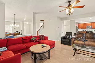 5307 Bendix Ct, Harrisburg, NC 28075 - Photo 12