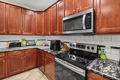 5307 Bendix Court, Harrisburg, NC 28075 - Photo 16