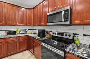 5307 Bendix Ct, Harrisburg, NC 28075 - Photo 16