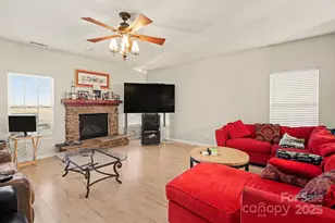 5307 Bendix Ct, Harrisburg, NC 28075 - Photo 2