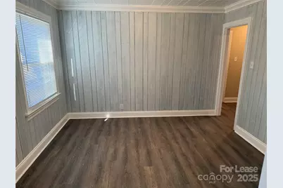 213 Magnolia Street, Statesville, NC 28677 - Photo 4