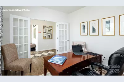 5620 Pamplona Way, Charlotte, NC 28214 - Photo 36