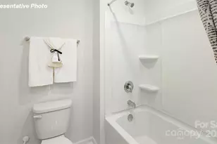 5620 Pamplona Wy, Charlotte, NC 28214 - Photo 34