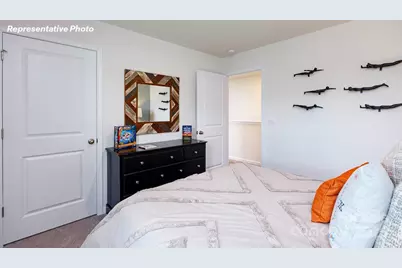 5620 Pamplona Way, Charlotte, NC 28214 - Photo 32