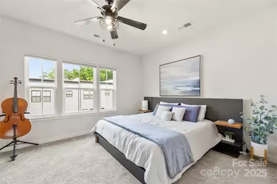 3748 Ellington Street, Charlotte, NC 28211 - Photo 18