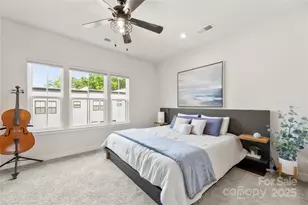 3748 Ellington St, Charlotte, NC 28211 - Photo 18