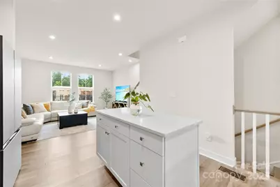 3748 Ellington Street, Charlotte, NC 28211 - Photo 10