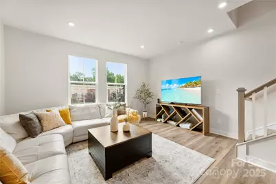 3748 Ellington Street, Charlotte, NC 28211 - Photo 16