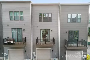 3748 Ellington St, Charlotte, NC 28211 - Photo 28