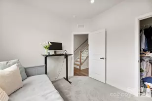 3748 Ellington St, Charlotte, NC 28211 - Photo 4