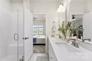 3748 Ellington St, Charlotte, NC 28211 - Photo 22