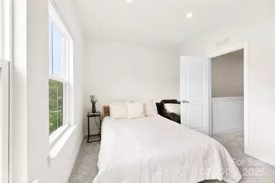 3748 Ellington Street, Charlotte, NC 28211 - Photo 26