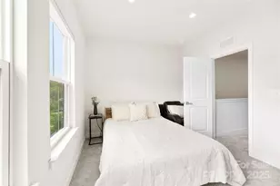 3748 Ellington St, Charlotte, NC 28211 - Photo 26