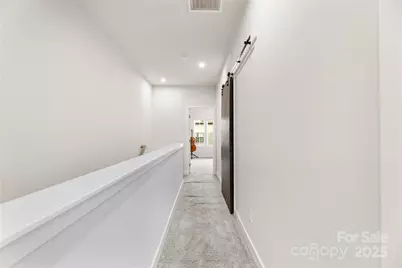 3748 Ellington Street, Charlotte, NC 28211 - Photo 24