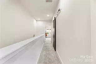 3748 Ellington St, Charlotte, NC 28211 - Photo 24