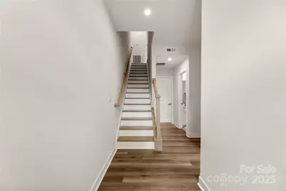 3748 Ellington Street, Charlotte, NC 28211 - Photo 6