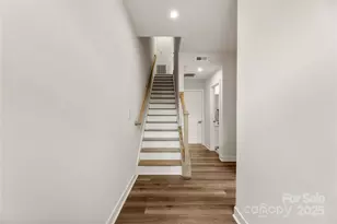 3748 Ellington St, Charlotte, NC 28211 - Photo 6