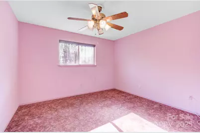 125 Freedom Road, Hendersonville, NC 28792 - Photo 24