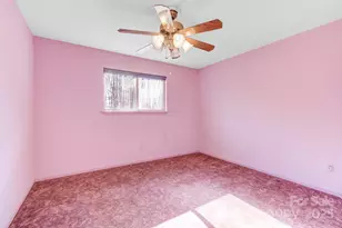 125 Freedom Rd, Hendersonville, NC 28792 - Photo 24