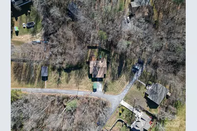 125 Freedom Road, Hendersonville, NC 28792 - Photo 38