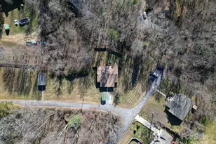 125 Freedom Rd, Hendersonville, NC 28792 - Photo 38