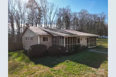 125 Freedom Road, Hendersonville, NC 28792 - Photo 1