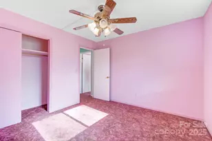 125 Freedom Rd, Hendersonville, NC 28792 - Photo 26