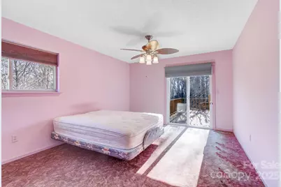 125 Freedom Road, Hendersonville, NC 28792 - Photo 18