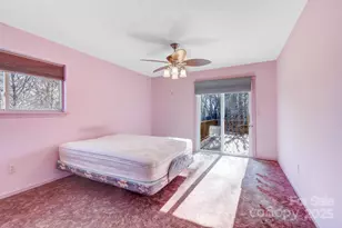 125 Freedom Rd, Hendersonville, NC 28792 - Photo 18