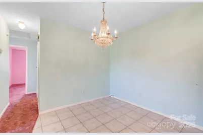 125 Freedom Road, Hendersonville, NC 28792 - Photo 16