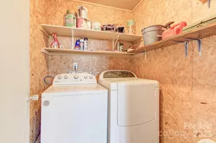 125 Freedom Rd, Hendersonville, NC 28792 - Photo 34