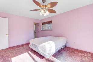 125 Freedom Rd, Hendersonville, NC 28792 - Photo 20