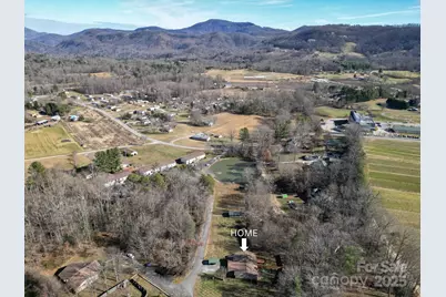 125 Freedom Road, Hendersonville, NC 28792 - Photo 36