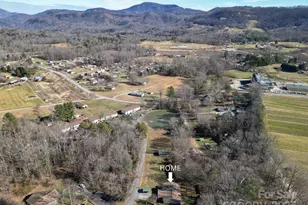 125 Freedom Rd, Hendersonville, NC 28792 - Photo 36