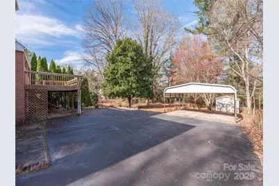 36 Woodgate Road, Asheville, NC 28806 - Photo 22