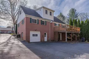 36 Woodgate Rd, Asheville, NC 28806 - Photo 24