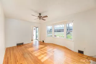 36 Woodgate Rd, Asheville, NC 28806 - Photo 4