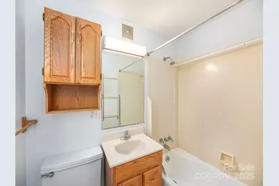 36 Woodgate Road, Asheville, NC 28806 - Photo 16