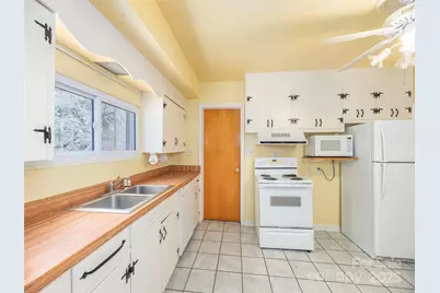 36 Woodgate Road, Asheville, NC 28806 - Photo 8