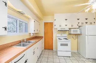 36 Woodgate Rd, Asheville, NC 28806 - Photo 8