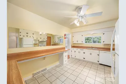 36 Woodgate Road, Asheville, NC 28806 - Photo 10