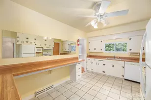 36 Woodgate Rd, Asheville, NC 28806 - Photo 10